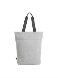 SHOPPER IN RPET